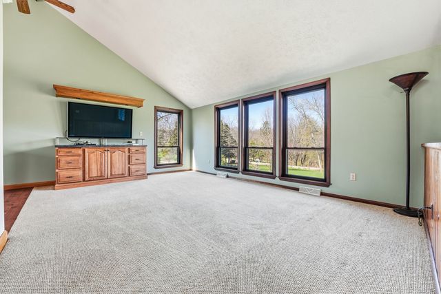 438 Leslie Road ROAD, Middlesex Twp, PA 16059