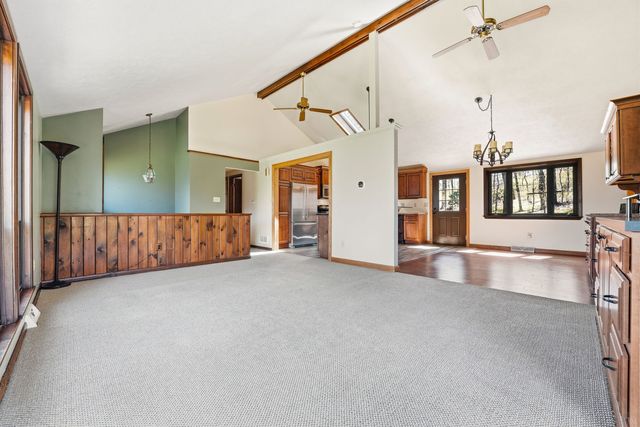 438 Leslie Road ROAD, Middlesex Twp, PA 16059