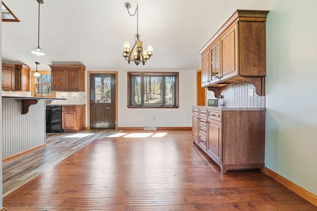 438 Leslie Road ROAD, Middlesex Twp, PA 16059