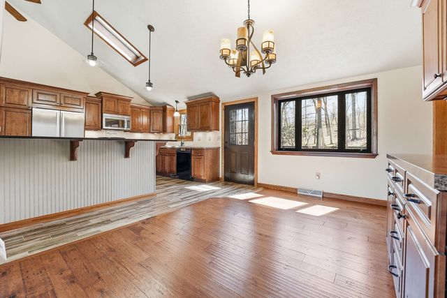 438 Leslie Road ROAD, Middlesex Twp, PA 16059