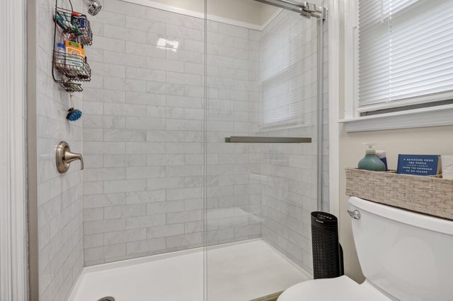 10 Briarhill Dr, Fayetteville, TN 37334