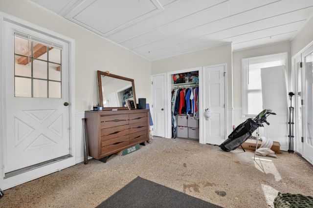 10 Briarhill Dr, Fayetteville, TN 37334