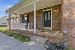 9837 Roanoke Drive, Murfreesboro, TN 37129