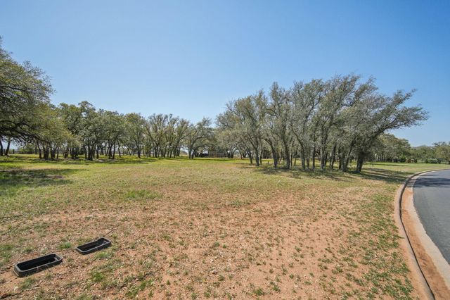 26101 Masters PKWY, Spicewood, TX 78669