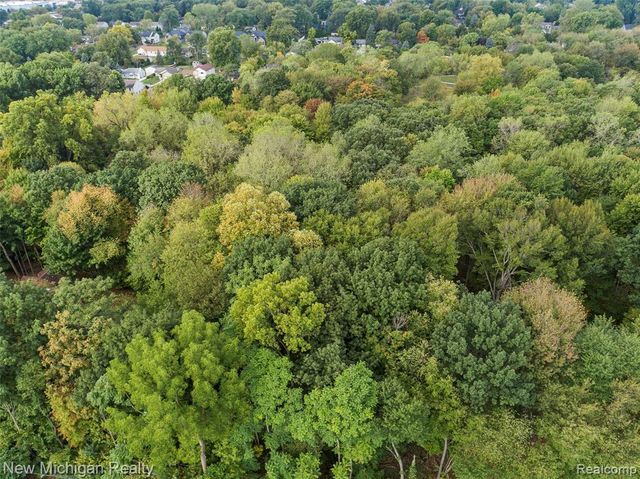 0000 Westwood, Troy, MI 48083