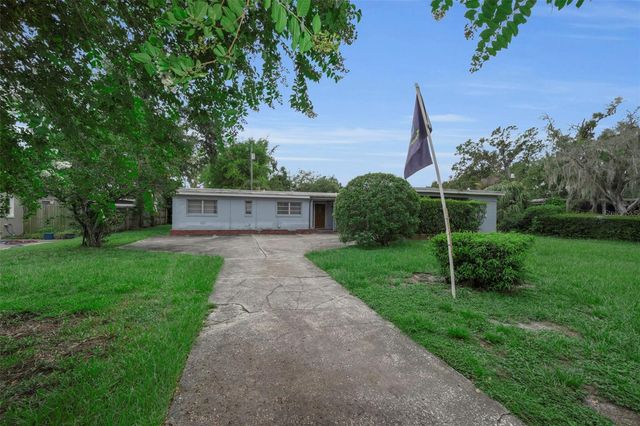 509 BROXBURN AVENUE, Tampa, FL 33617