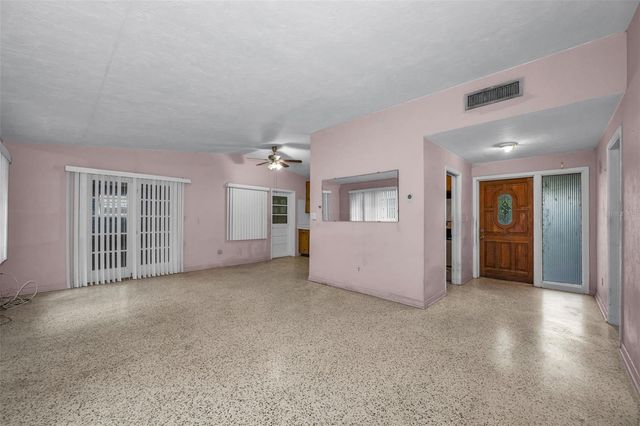 509 BROXBURN AVENUE, Tampa, FL 33617