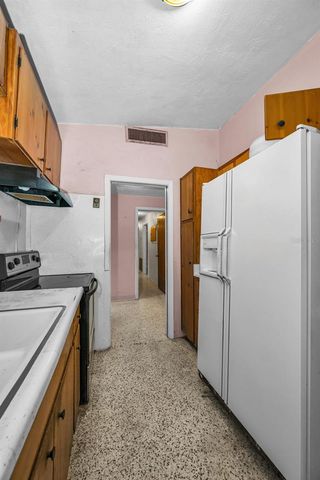 509 BROXBURN AVENUE, Tampa, FL 33617