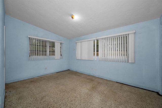 509 BROXBURN AVENUE, Tampa, FL 33617