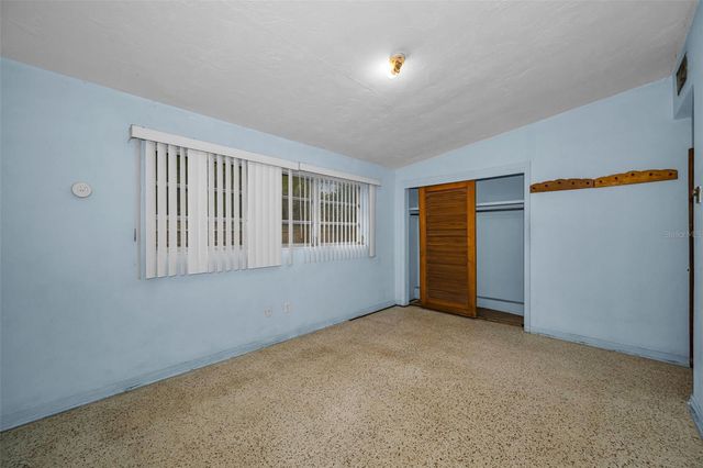 509 BROXBURN AVENUE, Tampa, FL 33617