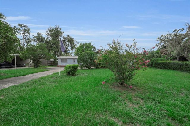 509 BROXBURN AVENUE, Tampa, FL 33617