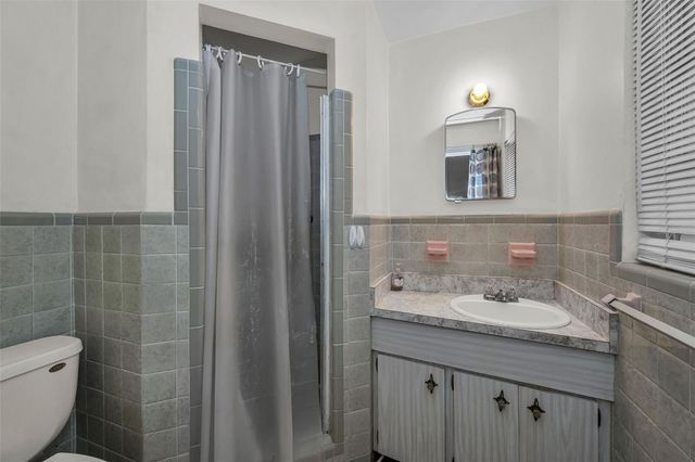 509 BROXBURN AVENUE, Tampa, FL 33617