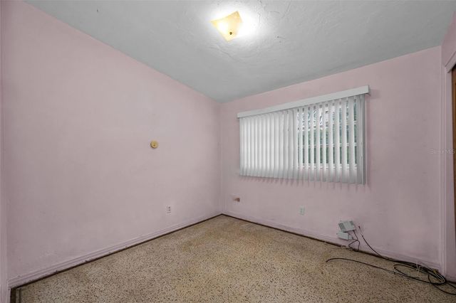509 BROXBURN AVENUE, Tampa, FL 33617
