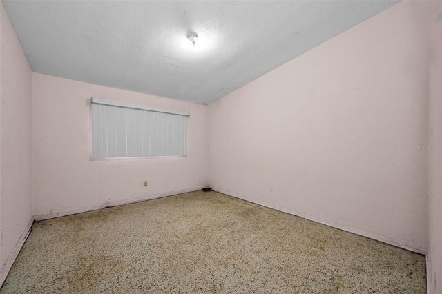 509 BROXBURN AVENUE, Tampa, FL 33617