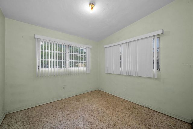 509 BROXBURN AVENUE, Tampa, FL 33617