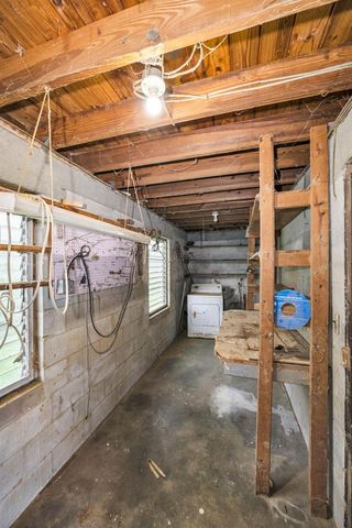 509 BROXBURN AVENUE, Tampa, FL 33617