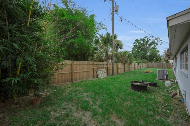 509 BROXBURN AVENUE, Tampa, FL 33617