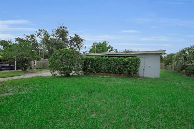 509 BROXBURN AVENUE, Tampa, FL 33617