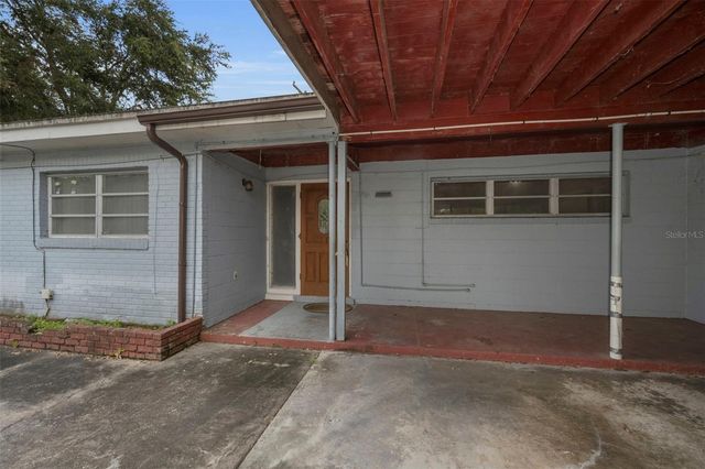 509 BROXBURN AVENUE, Tampa, FL 33617