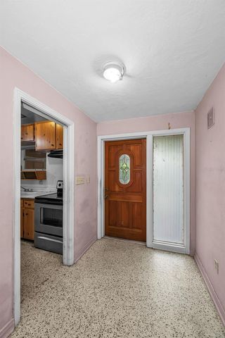 509 BROXBURN AVENUE, Tampa, FL 33617