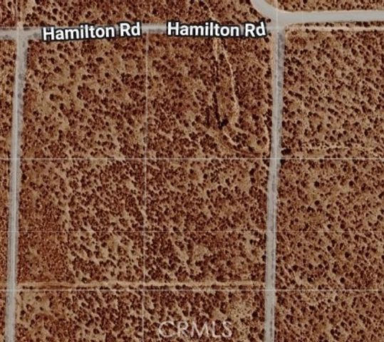 35812113 .,, Rosamond, CA 93560