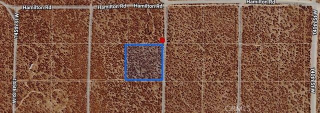 35812113 .,, Rosamond, CA 93560
