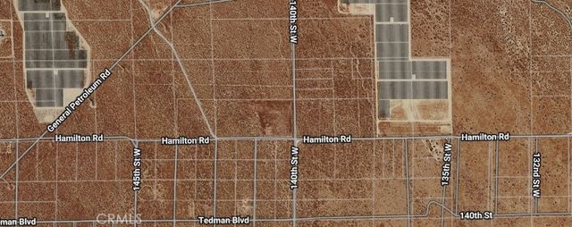 35812113 .,, Rosamond, CA 93560
