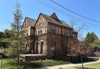 4202 5th AVENUE, Kenosha, WI 53140