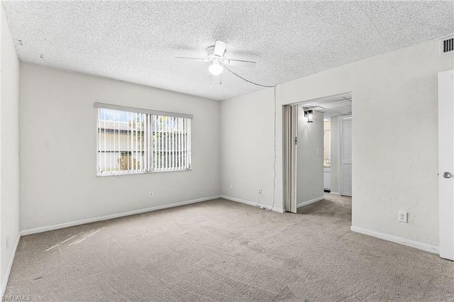 4014 Coronado PKWY 106, Cape Coral, FL 33904