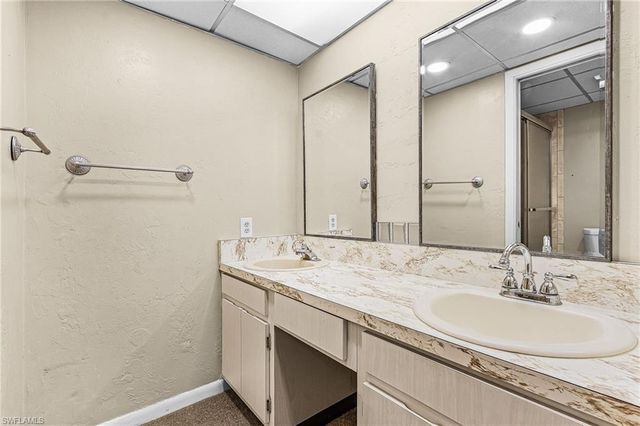 4014 Coronado PKWY 106, Cape Coral, FL 33904