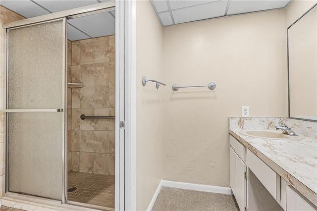 4014 Coronado PKWY 106, Cape Coral, FL 33904