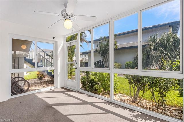 4014 Coronado PKWY 106, Cape Coral, FL 33904