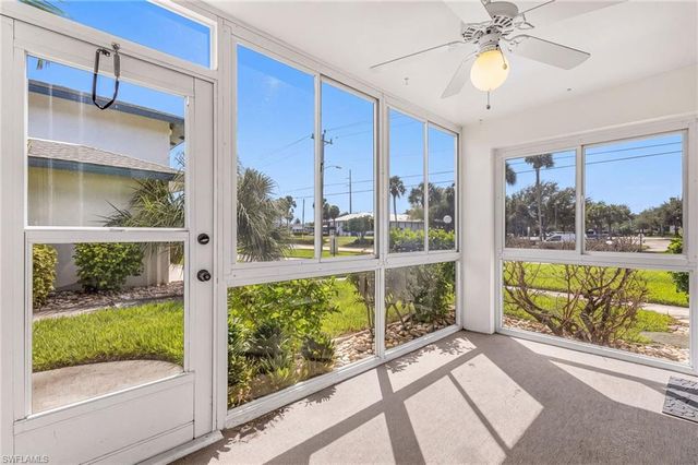 4014 Coronado PKWY 106, Cape Coral, FL 33904