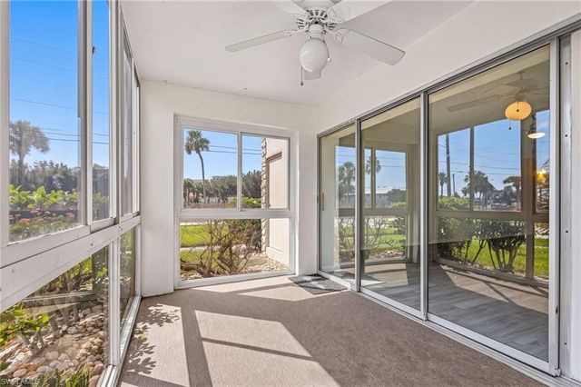 4014 Coronado PKWY 106, Cape Coral, FL 33904