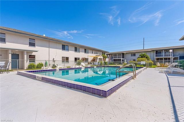 4014 Coronado PKWY 106, Cape Coral, FL 33904