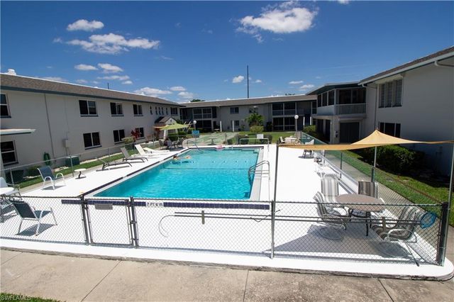 4014 Coronado PKWY 106, Cape Coral, FL 33904