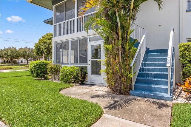 4014 Coronado PKWY 106, Cape Coral, FL 33904