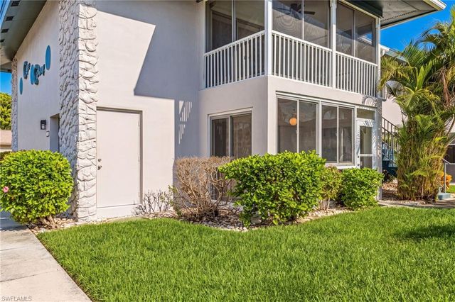 4014 Coronado PKWY 106, Cape Coral, FL 33904