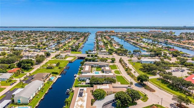 4014 Coronado PKWY 106, Cape Coral, FL 33904