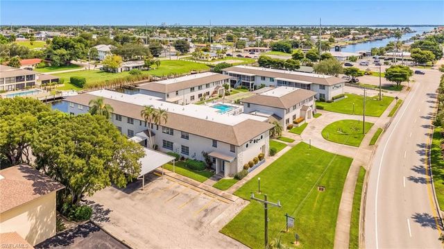4014 Coronado PKWY 106, Cape Coral, FL 33904