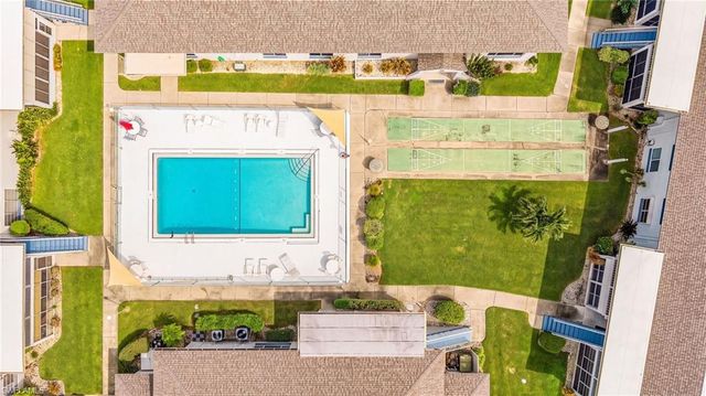 4014 Coronado PKWY 106, Cape Coral, FL 33904