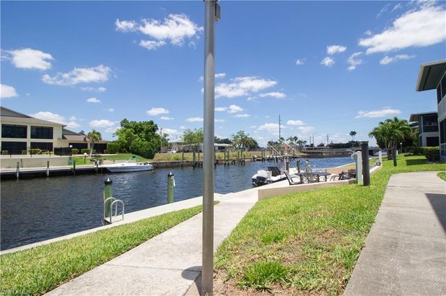 4014 Coronado PKWY 106, Cape Coral, FL 33904