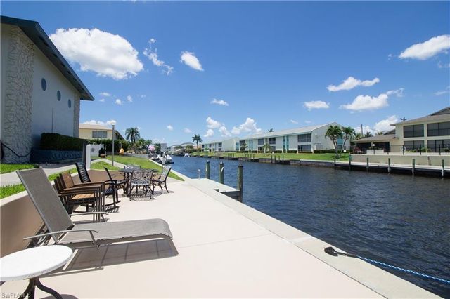 4014 Coronado PKWY 106, Cape Coral, FL 33904