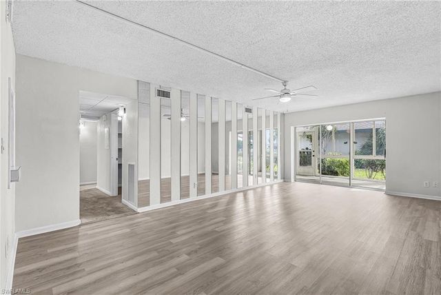 4014 Coronado PKWY 106, Cape Coral, FL 33904