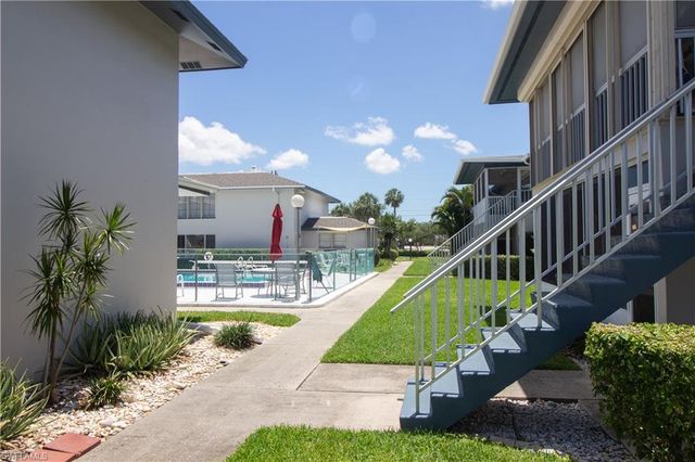 4014 Coronado PKWY 106, Cape Coral, FL 33904