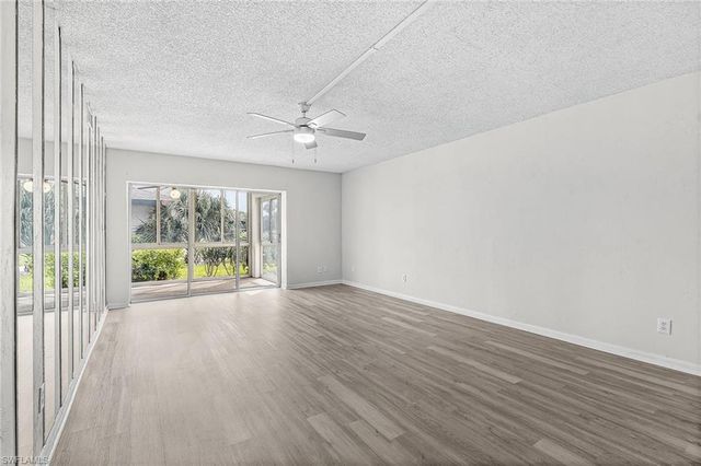 4014 Coronado PKWY 106, Cape Coral, FL 33904