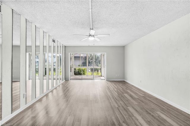 4014 Coronado PKWY 106, Cape Coral, FL 33904
