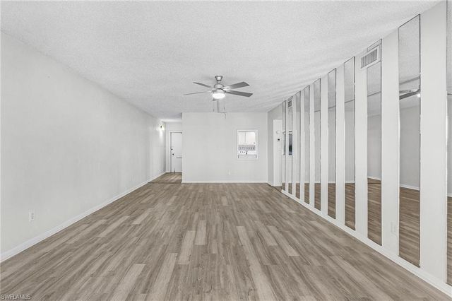 4014 Coronado PKWY 106, Cape Coral, FL 33904