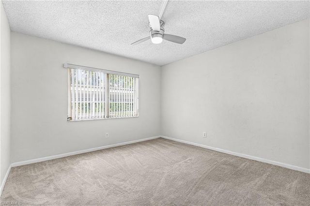 4014 Coronado PKWY 106, Cape Coral, FL 33904