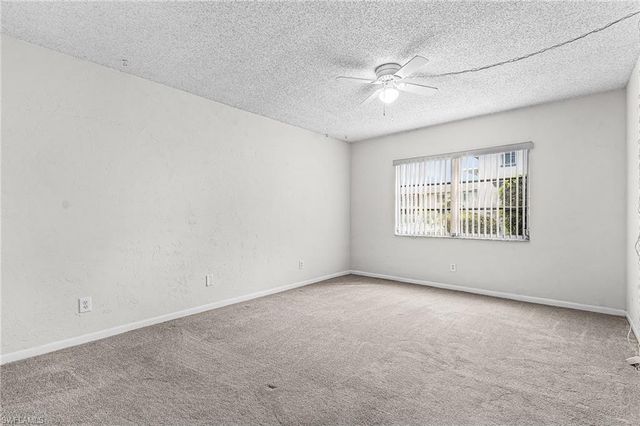 4014 Coronado PKWY 106, Cape Coral, FL 33904